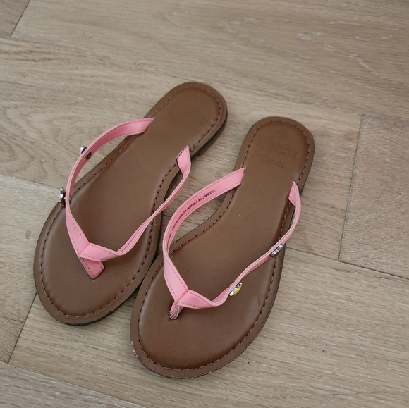 GEORGE | Like new! - Picture 3 of 7